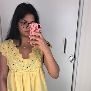 Meet your Posher, Sushma